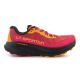 6. LA SPORTIVA PRODIGIO 2 WOMAN ZFRS122R33P19 MINERAL RED/AZALEA
