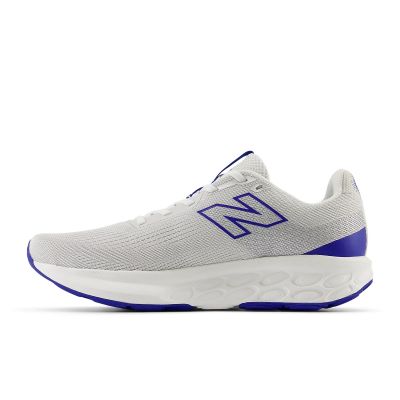 4. Buty do biegania New Balance M M520LG9