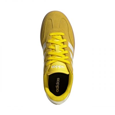 4. Buty adidas Barreda W JR1201