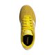 4. Buty adidas Barreda W JR1201