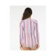 2. Kostium damski RIP CURL Coastal Instincts Upf Surfsuit multikolor