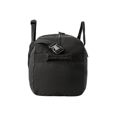 Torba FOLDUFF