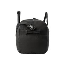 Torba FOLDUFF