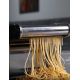 9. Maszynka do makaronu/lasagne GEFU PASTA PERFETTA G-28400