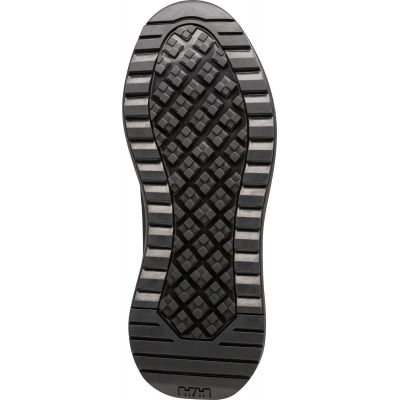 20. Buty Helly Hansen Birchwood M 11885 990