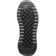 20. Buty Helly Hansen Birchwood M 11885 990
