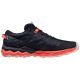 3. Buty Mizuno Wave Daichi 7 W J1GK227171
