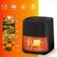 12. Extralink Home Sj-520 5L | Frytkownica | 5L