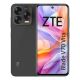 ZTE Blade V70 Vita 17 cm (6.7") Dual SIM Android 14 4G USB Type-C 8 GB 256 GB 5000 mAh Szary
