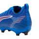 9. Buty piłkarskie dla dzieci Puma Ultra 6 Pro FG/AG 108552 01