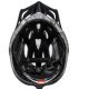 64. Kask rowerowy Meteor MV29 Drizzle 24715-24717