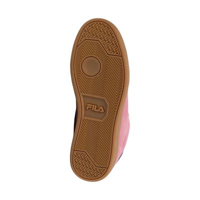 6. Buty Fila Boldbay W FFW0573 43313