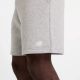 11. Spodenki New Balance Sport Fleece Short 9" M MS43903AG