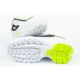 9. Buty Fila Disruptor Jr 1010978.91Y