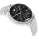 3. Zegarek Męski Emporio Armani Minimalist AR11772 + BOX