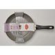 4. Patelnia BALLARINI Ferrara granitowa 28 cm FERG5F0.28U