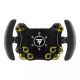 7. Uchwyt kierowniczy AddOn Thrustmaster EVO Racing 32R Leather