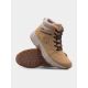 7. Buty Lotto zimowe Evedal Mid 2400300U-7272