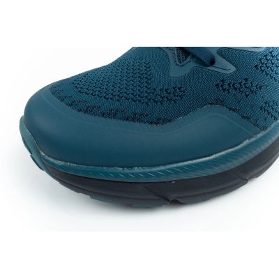 15. Buty do biegania CMP Rahmsy M 3Q65877 46UT