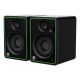 Mackie CR4-X â€“ Monitory aktywne [para]