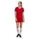 2. Koszulka adidas Entrada 22 Jsy W H57571