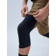 2. Ochraniacze na kolana POC VPD Air Flow Knee czarny