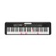 2. CASIO LK-S250 - Keyboard