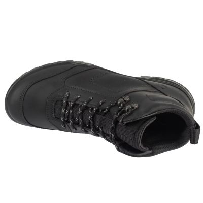 3. Ecco Xpedition III 81141402001 Czarne 42
