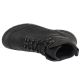 3. Ecco Xpedition III 81141402001 Czarne 42