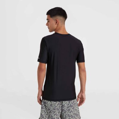 6. Koszulka O'Neill UV Essentials Cali M 92800613353