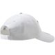 2. Czapka z daszkiem Puma Essential Cap Big Cat 052919 02