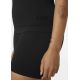 14. Koszulka Helly Hansen Allure Seamless Singlet W 53940 990