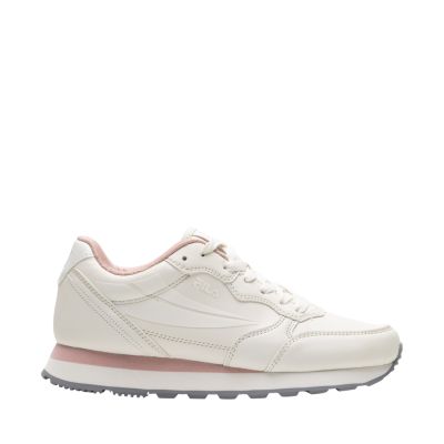 Buty damskie Fila Hypert P FFW0577 73229