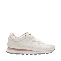 Buty damskie Fila Hypert P FFW0577 73229