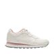 Buty damskie Fila Hypert P FFW0577 73229