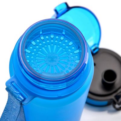 35. Bidon Meteor 500 ml 74572-74575