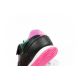 23. Buty Reebok Royal Jr 100033287