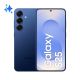 3. Samsung Galaxy S25 (S931) 5G 12/256GB DS Navy