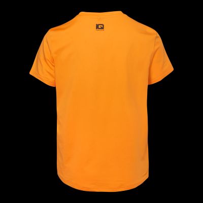 2. Dziecięca Koszulka z krótkim rękawem ICONI JRB