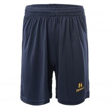 Spodenki Huari Artigas II Junior Jr 92800393362