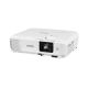 16. PROJEKTOR EPSON EB-W49 LCD, WXGA, 3800 ANSI, 16000:1