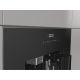 Ekspres do zabudowy GORENJE CM4G8BG