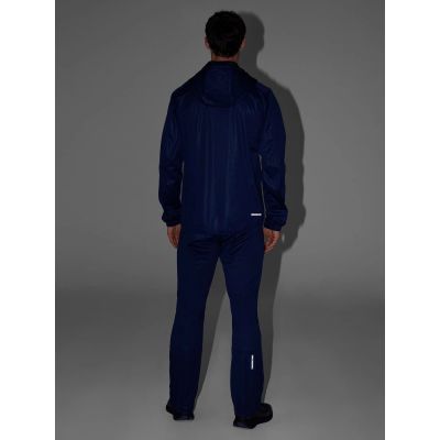 7. Spodnie trekkingowe membrana 8000 męskie 4F 4FRAW25TFTRM1252-31S