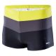 3. Bokserski kąpielowe Aquawave Stripe M 92800348594