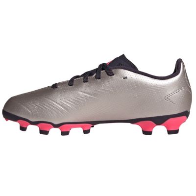 2. Buty piłkarskie adidas Predator League MG Jr IF6410