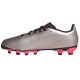 2. Buty piłkarskie adidas Predator League MG Jr IF6410