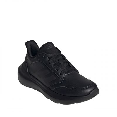 2. Buty do biegania adidas Tensaur Run 3.0 Jr JP9644