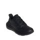 2. Buty do biegania adidas Tensaur Run 3.0 Jr JP9644