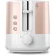 2. Toster PHILIPS HD2638/11