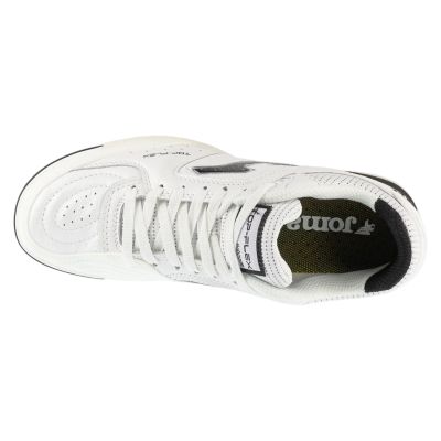 3. Joma Top Flex 2602 IN TOPW2602IN Białe 39